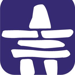 Team Page: TrueWealth Advising Group